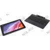 ASUS Transformer Pad TF103CG <90NK0181-M01090>  Black  Z2560/1/16Gb/3G/GPS/WiFi/BT/Andr4.4/10.1"/0.57  кг
