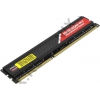 AMD RADEON R7 <R734G1869U1S> DDR3 DIMM 4Gb  <PC3-15000> CL9