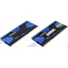 Kingston HyperX Predator <HX324C11T2K2/8> DDR3 DIMM 8Gb KIT  2*4Gb  <PC3-19200>  CL11