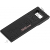 Kingston DataTraveler SE7 <KC-U7632-3PK> USB2.0 Flash  Drive 32Gb (RTL)
