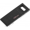 Kingston DataTraveler SE7 <KC-U7616-3PK> USB2.0 Flash  Drive  16Gb  (RTL)