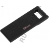 Kingston DataTraveler SE7 <KC-U768G-3PK> USB2.0 Flash Drive  8Gb (RTL)