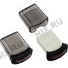 SanDisk Ultra Fit <SDCZ43-032G-G46> USB3.0 Flash Drive  32Gb (RTL)