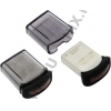 SanDisk Ultra Fit <SDCZ43-016G-G46> USB3.0 Flash Drive  16Gb (RTL)