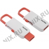 SanDisk Cruzer U <SDCZ59-064G-B35WP> USB2.0 Flash  Drive 64Gb (RTL)