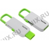 SanDisk Cruzer U <SDCZ59-064G-B35WG> USB2.0 Flash Drive  64Gb (RTL)