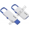 SanDisk Cruzer U <SDCZ59-064G-B35WB> USB2.0 Flash  Drive  64Gb  (RTL)