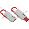 SanDisk Cruzer U <SDCZ59-032G-B35WP> USB2.0 Flash Drive  32Gb (RTL)