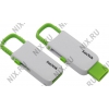 SanDisk Cruzer U <SDCZ59-032G-B35WG> USB2.0 Flash  Drive 32Gb (RTL)