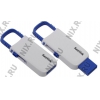 SanDisk Cruzer U <SDCZ59-032G-B35WB> USB2.0 Flash Drive  32Gb (RTL)