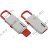 SanDisk Cruzer U <SDCZ59-016G-B35WP> USB2.0 Flash  Drive  16Gb  (RTL)