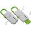 SanDisk Cruzer U <SDCZ59-016G-B35WG> USB2.0 Flash Drive  16Gb (RTL)