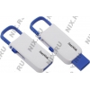 SanDisk Cruzer U <SDCZ59-016G-B35WB> USB2.0 Flash  Drive 16Gb (RTL)
