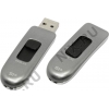 Silicon Power Marvel M70 <SP064GBUF3M70V1S> USB3.0 Flash Drive  64Gb (RTL)