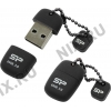 Silicon Power Jewel J07 <SP064GBUF3J07V1T> USB3.0 Flash  Drive 64Gb (RTL)
