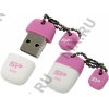 Silicon Power Touch T07 <SP064GBUF2T07V1P> USB2.0 Flash  Drive 64Gb (RTL)