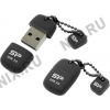 Silicon Power Jewel J07 <SP032GBUF3J07V1T> USB3.0 Flash  Drive  32Gb  (RTL)