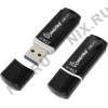 SmartBuy Crown <SB256GBCRW-K> USB3.0 Flash Drive  256Gb (RTL)