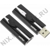 SmartBuy Comet <SB64GBCMT-K> USB2.0 Flash Drive  64Gb (RTL)
