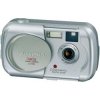 OLYMPUS CAMEDIA C-150/D-390 (2.0MPX,38MM, JPG, F2.8, 16XD, 1.8", TV, AAX2)