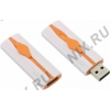SmartBuy Comet <SB4GBCMT-W> USB2.0 Flash  Drive 4Gb (RTL)