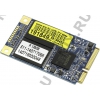 SSD 128 Gb mSATA 6Gb/s SmartBuy  <SB128GB-S9M-MSAT3> MLC