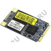 SSD 64 Gb mSATA 6Gb/s  SmartBuy <SB64GB-S9M-MSAT3> MLC