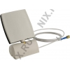 ZYXEL ZyAIR EXT-106 направленная антенна, RP-SMA  (male), 6dBi/80°