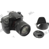 SONY Alpha 77 II  ILCA-77M2M <Black> (24.3Mpx,27-202.5mm,F3.5-5.6,JPG/RAW,MSProDuo/SDXC,3.0",USB,HDMI,WiFi,Li-Ion)