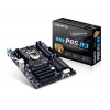 Материнская плата B85 LGA1150 ATX GA-P85-D3 GigaByte