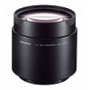 OLYMPUS CAMEDIA TCON-14D (телеконвертер, увеличивает фокусное расстояние в 1.4 раза) для C-8080WZ