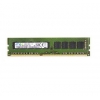 Память 8GB PC12800 DDR3 ECC M391B1G73QH0-CK000 Samsung