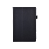 Чехол IT BAGGAGE для планшета ASUS Transformer Book T100 10" искус. кожа черный ITAST1002-1