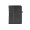 Чехол IT BAGGAGE для планшета ASUS TF103C/TF103CG искус. кожа черный ITASTF1032-1