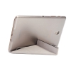 Чехол IT BAGGAGE для планшета SAMSUNG Galaxy TabS 8.4" hard case иск.кожа черный ITSSGTS841-1
