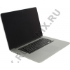Apple MacBook Pro  <MGXA2RU/A>  i7/16/256SSD/WiFi/BT/MacOS/15.4"Retina/2.02  кг