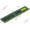 Crucial <CT8G4RFS4213> DDR4 RDIMM 8Gb <PC4-17000>  CL15  ECC  Registered