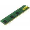 Crucial <CT4G4RFS8213> DDR4 RDIMM 4Gb <PC4-17000>  CL15 ECC Registered