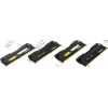 Kingston HyperX Beast <HX321C11T3K4/32> DDR3 DIMM 32Gb KIT  4*8Gb <PC3-17000> CL11