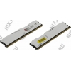 Kingston HyperX Fury <HX313C9FWK2/16> DDR3 DIMM 16Gb KIT  2*8Gb  <PC3-10600>  CL9