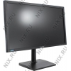 27"    ЖК монитор Samsung S27C650D с поворотом экрана (LCD, Wide, 1920x1080, D-Sub, DVI,  DP, USB2.0 Hub)