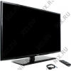 40" LED ЖК телевизор Samsung UE40H6203AK (1920x1080, HDMI, USB,LAN, WiFi, 2D/3D,  DVB-T2, SmartTV)
