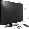 32" LED ЖК телевизор Samsung UE32H5303AK (1920x1080, HDMI, LAN,WiFi, USB,  DVB-T2, SmartTV)