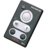 OLYMPUS REMOTE CONTROL <RM-1> (ПДУ инфракрасный для фотокамер OLYMPUS)