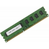Память DDR3 4Gb 1600MHz Samsung M378B5173EB0-CK0 OEM PC3-12800 DIMM 240-pin 1.5В