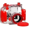 OLYMPUS CAMEDIA PT-020 UNDERWATER CASE (корпус камеры для подводной съемки для C-5060WZ)