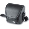 Кожаный чехол OLYMPUS CAMEDIA CASE 8080WZ (для С-8080WZ)