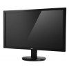 Монитор Acer 18.5" K192HQLb черный TN+film LED 5ms 16:9 матовая 200cd 90гр/65гр 1366x768 D-Sub HD READY 2.6кг (UM.XW3EE.002)