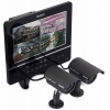 Комплект видеонаблюдения Falcon Eye FE-924 KIT
