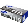 Тонер Картридж Samsung MLT-D111S/SEE черный (1000стр.) для Samsung Xpress M2020/M2021/M2022/M2070